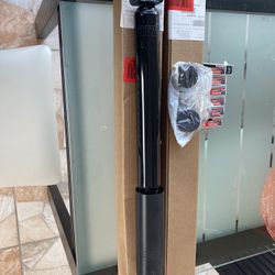 2011 Al 2015 Ford Explorer