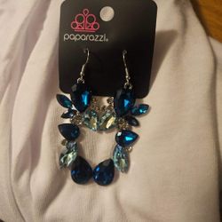 Paparazzi Jewelry