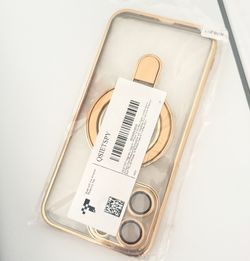New ! IPhone  15 Pro max Cover
