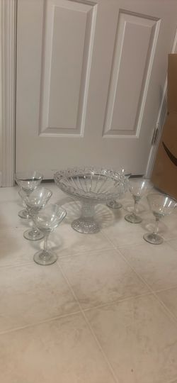 Table Decor
