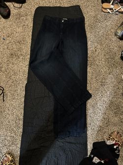 Sofia Jeans By Sofia Vergara