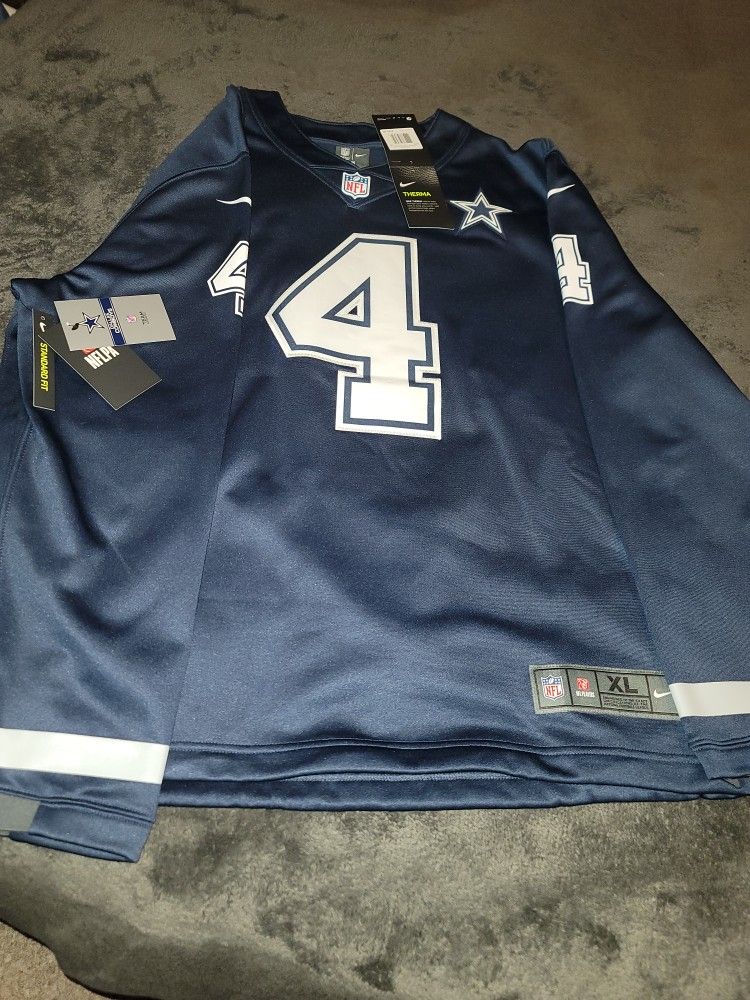 Dallas Cowboys Polo for Sale in San Antonio, TX - OfferUp