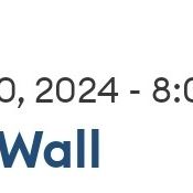 Colter Wall Tickets @ Mechanics Bank 02/20/24