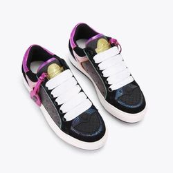 Kurt Geiger sneakers