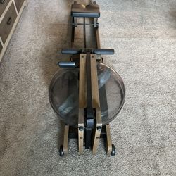 Water Rower