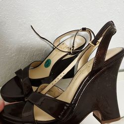 Jessica Simpson Size 7.5 