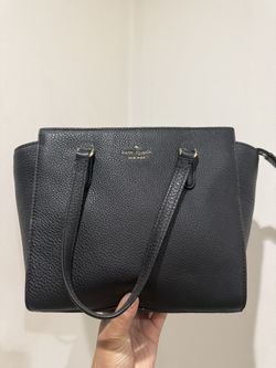 kate spade new york