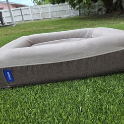 Casper Dog Bed