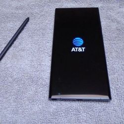 Samsung S23 Ultra 256gb UNLOCKED $550.00