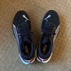 Puma Running Shoes 