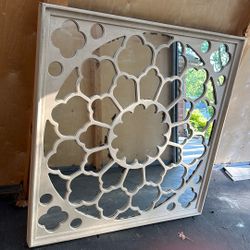 Mirror / Wall Art 