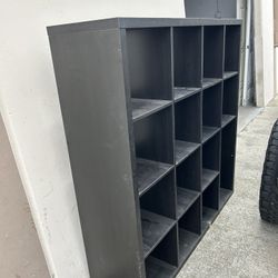 FREE Ike Furniture 