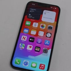 iPhone 13 128gb Factory Unlocked 