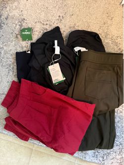 HALARA BUNDLE medium