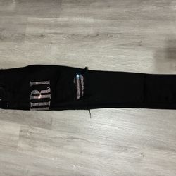 Amiri Jeans Size 32