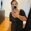Nancy A. Heredia 