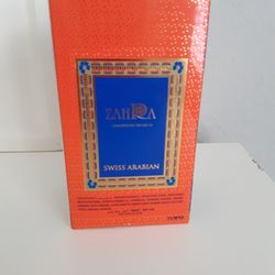 BRAND NEW, WOMENS OIL PERFUM FROM Swiss Arabian