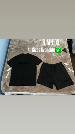 Nuevo Brand Stretch Limo Oat Essentials Shirts
