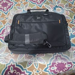 Laptop Bag