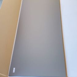 Ikea Cabinet Cover Panels 