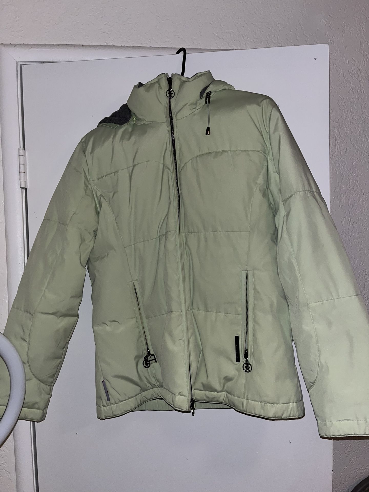 Snow Gear