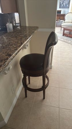 Stools