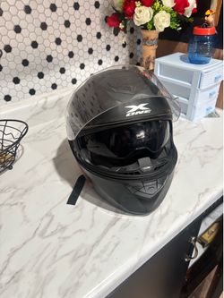 x-3000 gt helmet