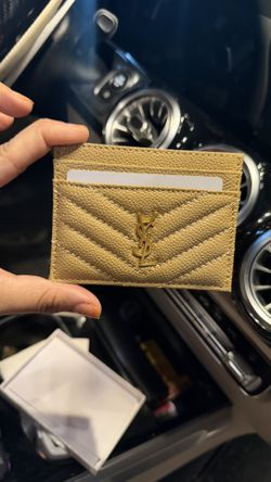 Ysl Good Quality