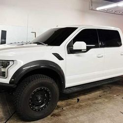 ( Sale )WindOw 💥 TINT PoLarizad0 480* 432* 9253 Call Text 