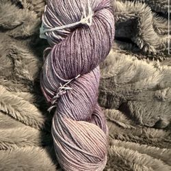 Malabrigo Arroyo Yarn