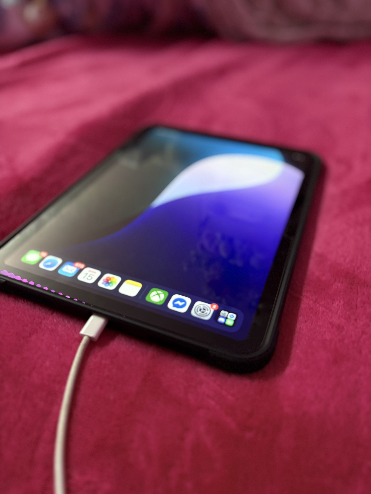 Ipad 10th Generation