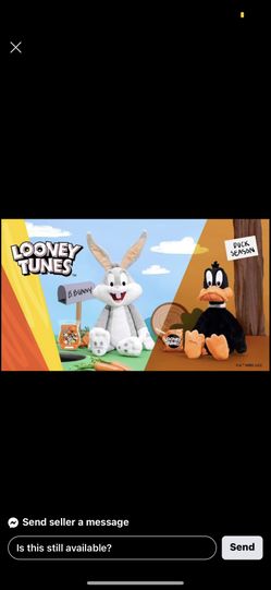 Scentsy Buddies