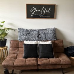 Futon 