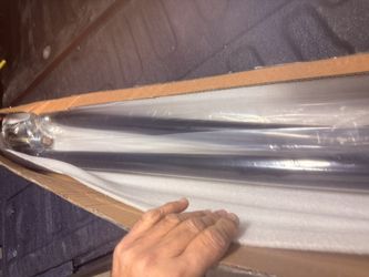 labwork Black Steering Kits Replacement for Cherokee XJ 1(contact info removed)