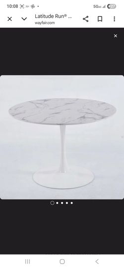 Dinnong table 48  free