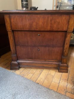 Nightstands