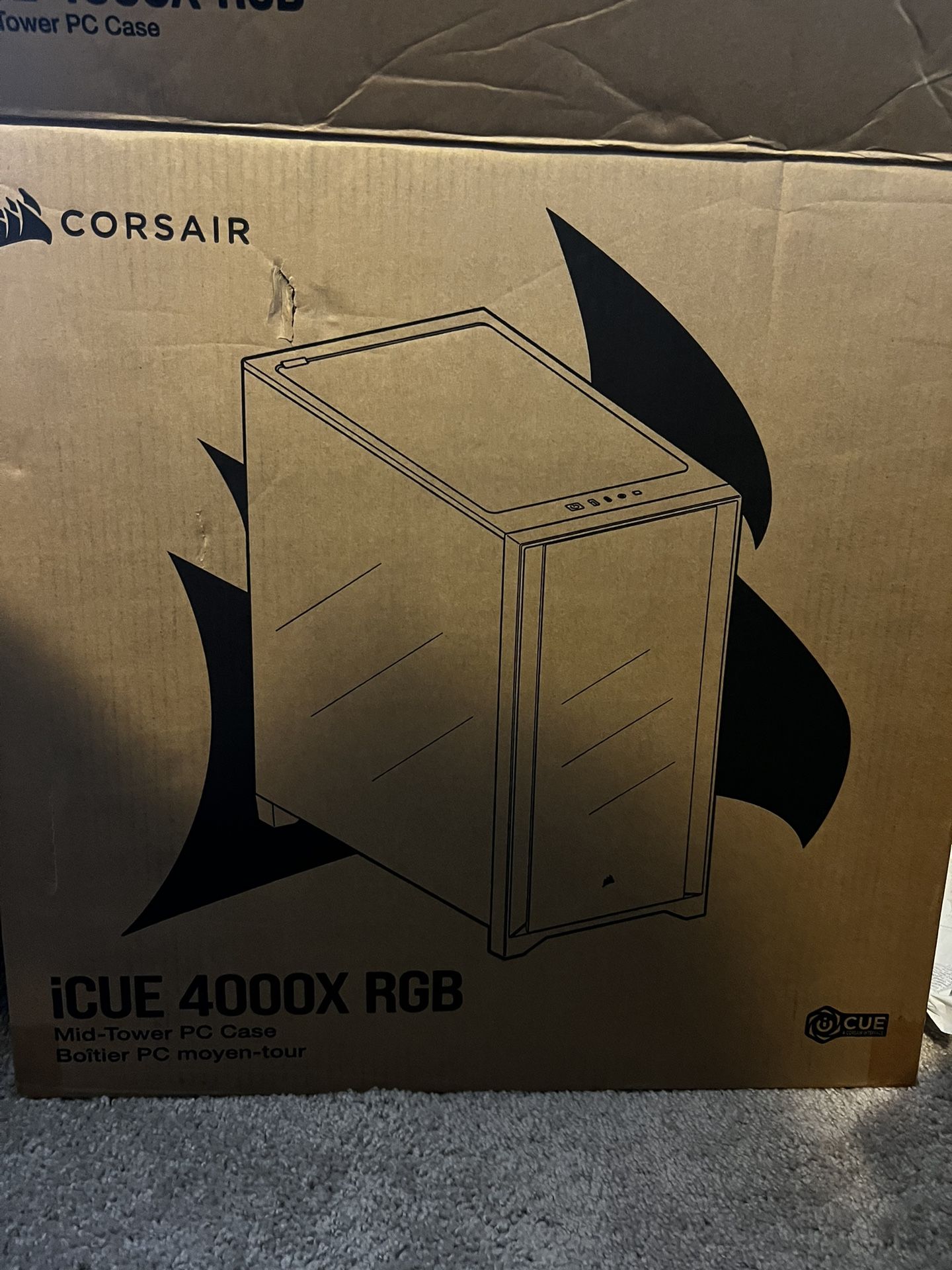 Gaming Pc Parts for Sale in San Antonio, TX OfferUp