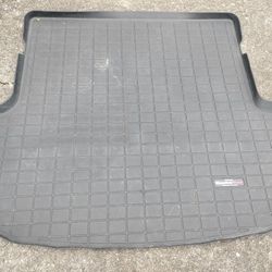 Cargo Liner  for Kia SUV 