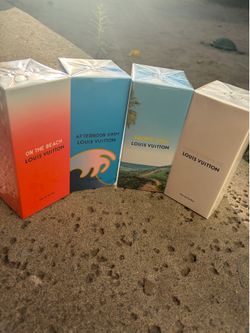 LV Colonges 60 Bucks Each