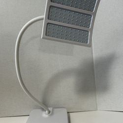 Trophy Skin RejuvaliteMd Red Light Therapy High-Power Ageless Led Panel