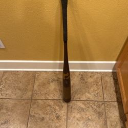 Demarini Voodoo BBCOR