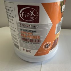 Mold Cleaner