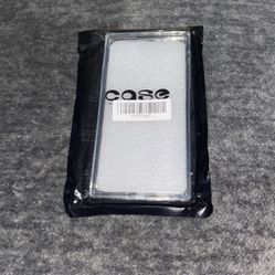 iPhone Accessories