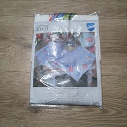 Diy Embroidery Kits 