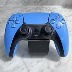 Sony PlayStation 5 Wireless Controller