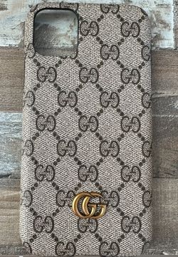 Designer Iphone Cases