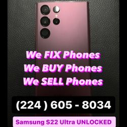 iPhone, MacBook, iPads, Samsung, Motorola Buy/ Sell /Repair/ Unlocking