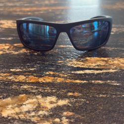 Spy Polarized Sunglasses “DEGA” Dale Jr limited edition