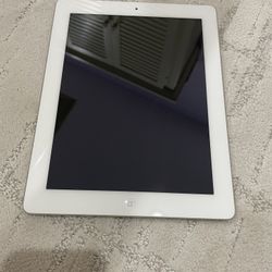 iPad 64GB