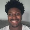 Jeremiah Hubbard